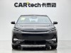 Geely Galaxy A7 2025