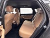Geely Galaxy A7 2025