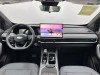 Geely Haoyue 2025