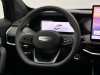 Geely Haoyue 2025