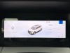 Geely Haoyue 2025