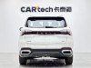 Geely Haoyue 2025