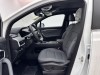 Geely Haoyue 2025