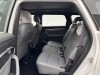 Geely Haoyue 2025