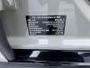 Xiaomi SU7 2025