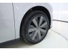Li Auto i8 2025