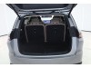 Li Auto i8 2025