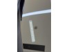 Li Auto i8 2025