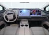 Li Auto i8 2025