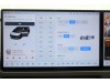 Li Auto i8 2025