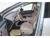 Li Auto i8 2025
