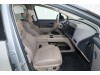 Li Auto i8 2025