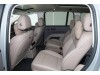 Li Auto i8 2025