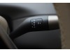 Li Auto i8 2025