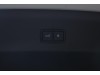 Li Auto i8 2025