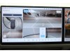 Li Auto i8 2025