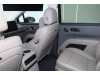 Li Auto i8 2025