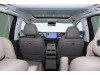Li Auto i8 2025