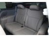 Li Auto i8 2025