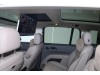 Li Auto i8 2025