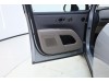 Li Auto i8 2025