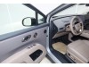 Li Auto i8 2025