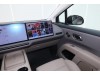 Li Auto i8 2025