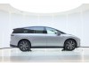 Li Auto i8 2025