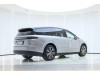 Li Auto i8 2025