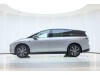 Li Auto i8 2025