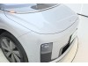 Li Auto i8 2025