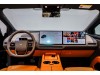 Li Auto i8 2025