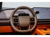 Li Auto i8 2025