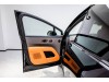 Li Auto i8 2025