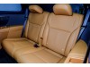 Li Auto i8 2025