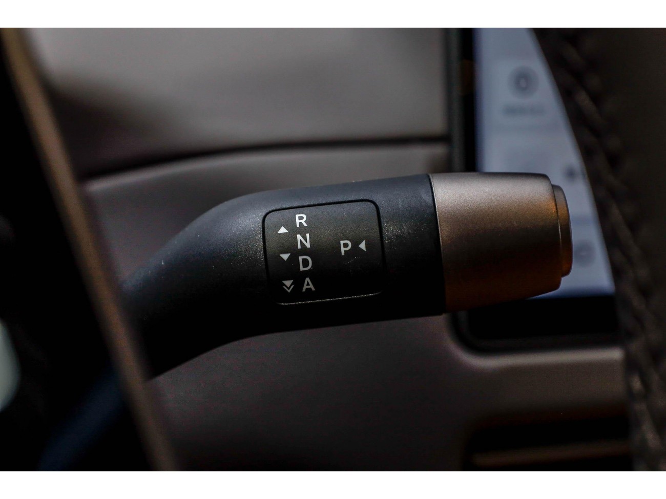 Li Auto i8 2025