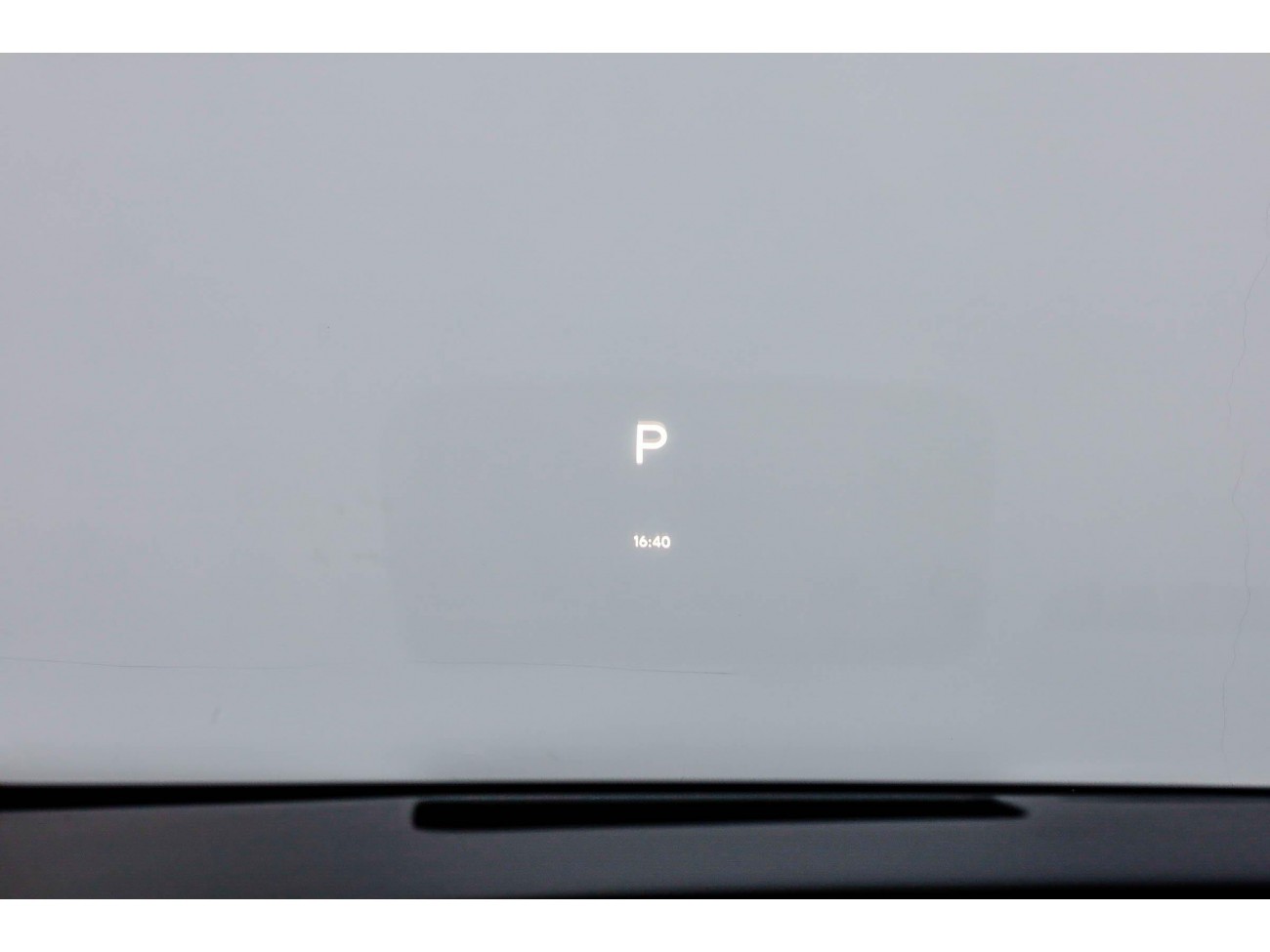 Li Auto i8 2025