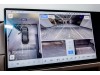 Li Auto i8 2025