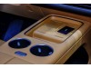 Li Auto i8 2025