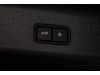 Li Auto i8 2025