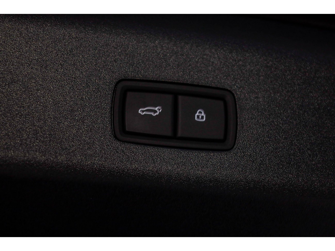 Li Auto i8 2025