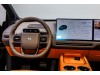 Li Auto i8 2025