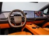 Li Auto i8 2025
