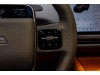 Li Auto i8 2025
