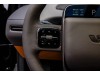 Li Auto i8 2025