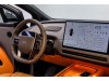 Li Auto i8 2025
