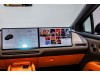 Li Auto i8 2025
