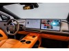 Li Auto i8 2025