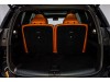 Li Auto i8 2025