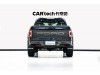 Ford F-150 2024